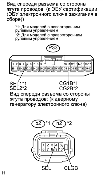 A015YHME15