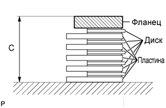 A015YHZE01