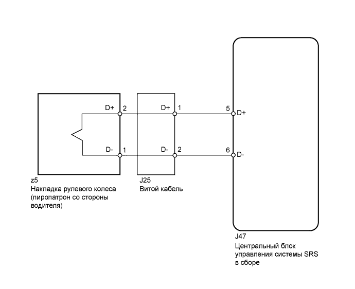 A015YI5E24