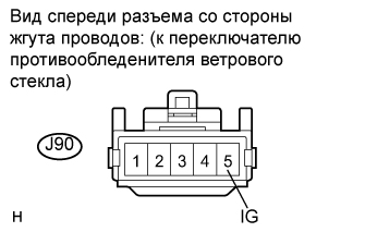 A015YI8E01