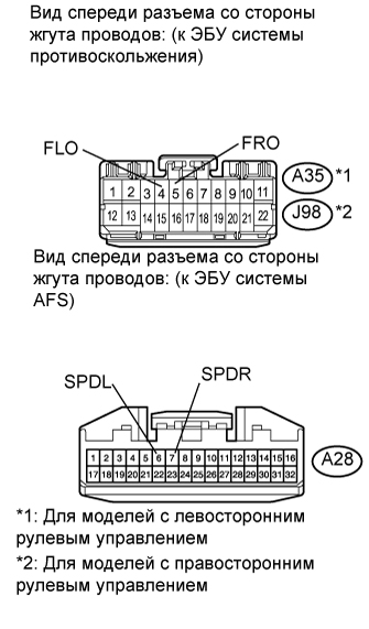 A015YINE02