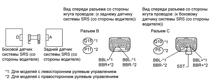 A015YJ1E05