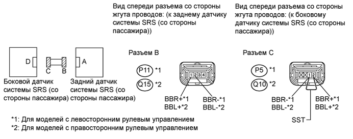 A015YJ1E06