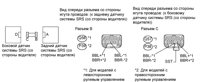 A015YJ1E09