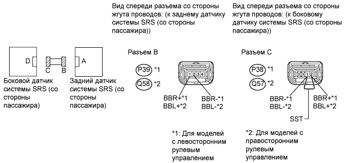 A015YJ1E10