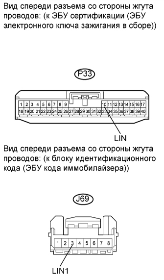 A015YJ6E01