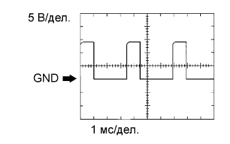 A015YJBE15