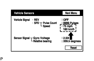 A015YJC