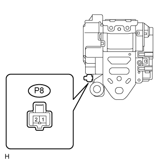 A015YKBE05