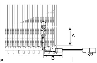 A015YKIE01