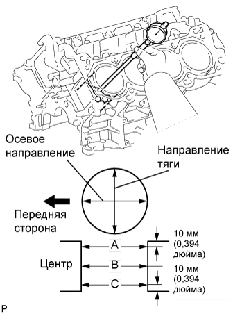 A015YKUE04