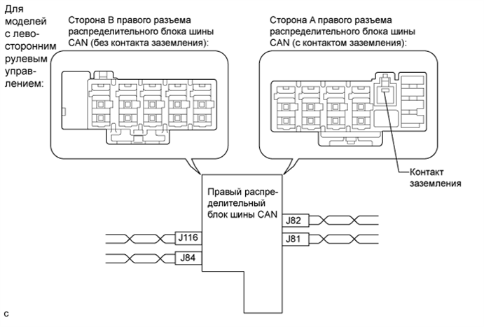 A015YKYE02