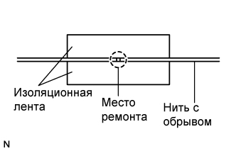 A015YLIE10