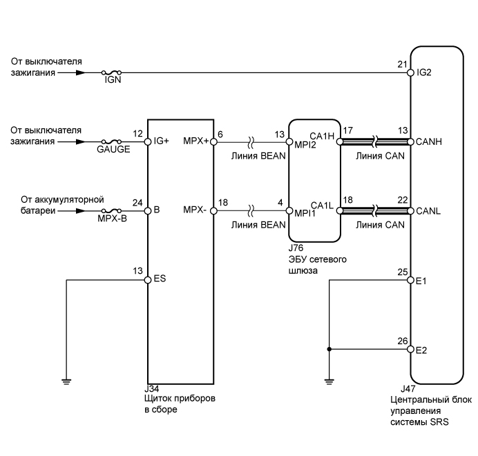 A015YLRE02