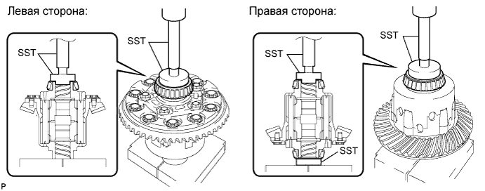 A015YLSE01