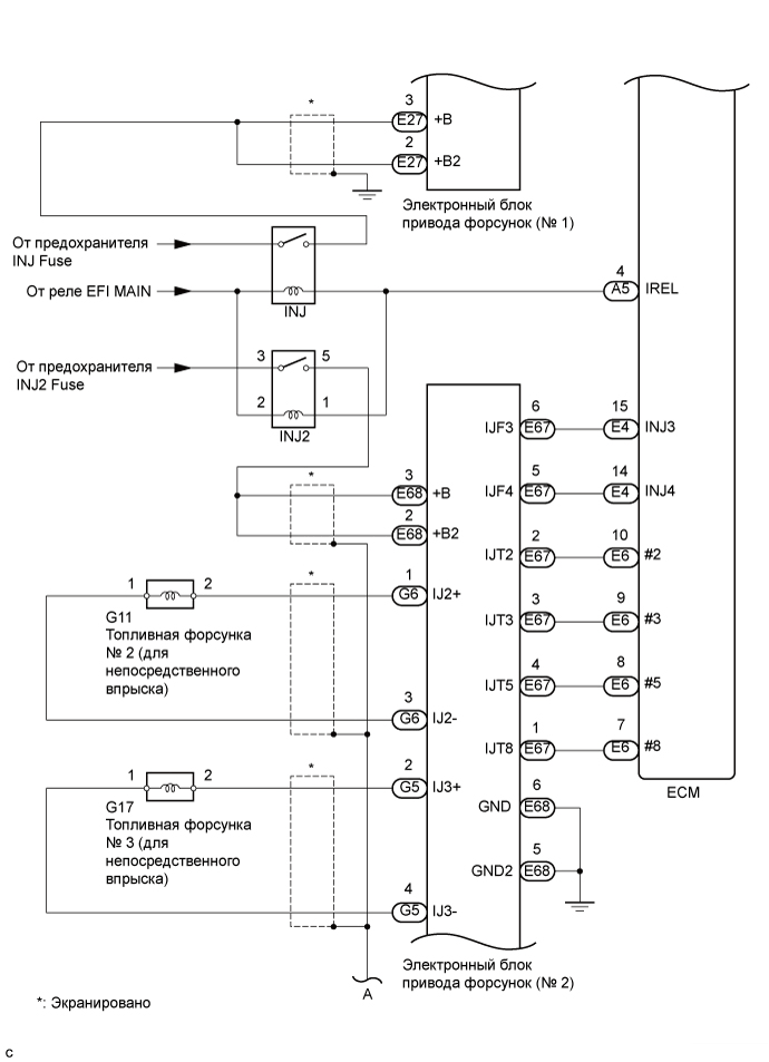 A015YLWE08