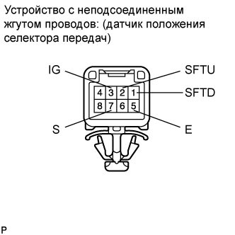 A015YMBE01