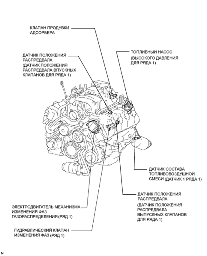 A015YMME02