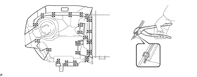 A015YMU