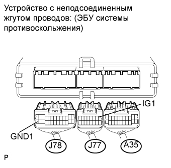 A015YMVE05