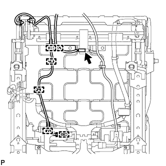 A015YNC