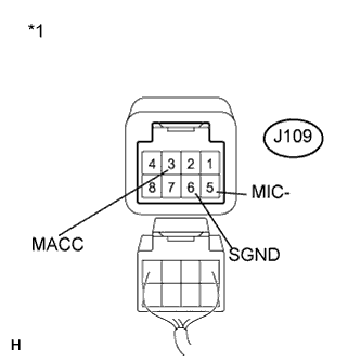 A015YNHE20