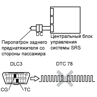 A015YOBE01