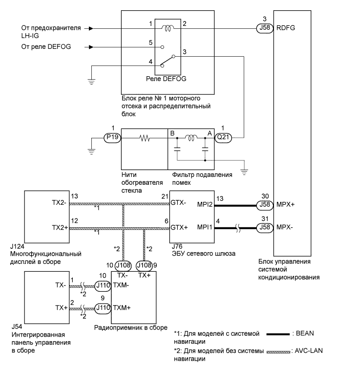 A015YOIE01