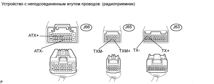 A015YOTE01