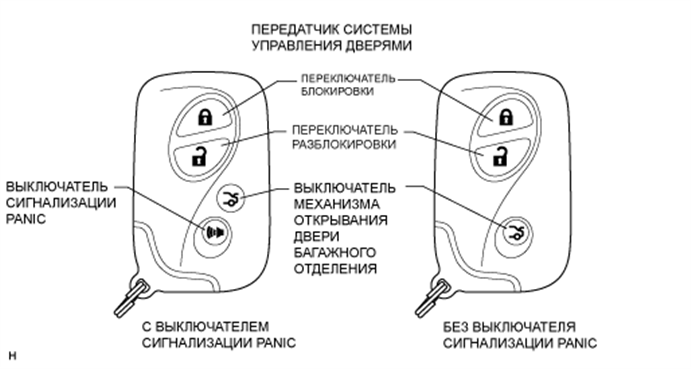 A015YP6E05