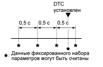 A015YPHE01