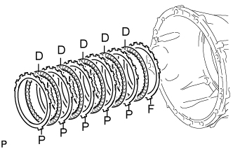 A015YPTE01