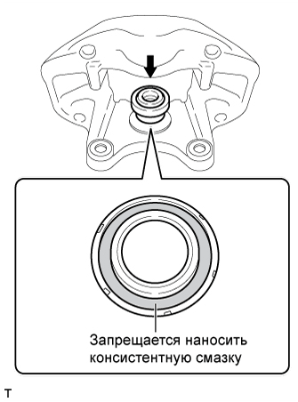 A015YPUE01