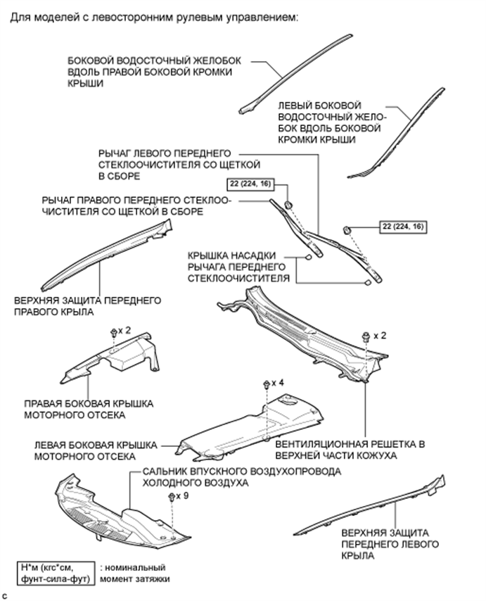 A015YPWE06