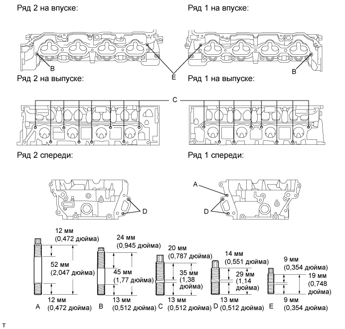 A015YQLE01