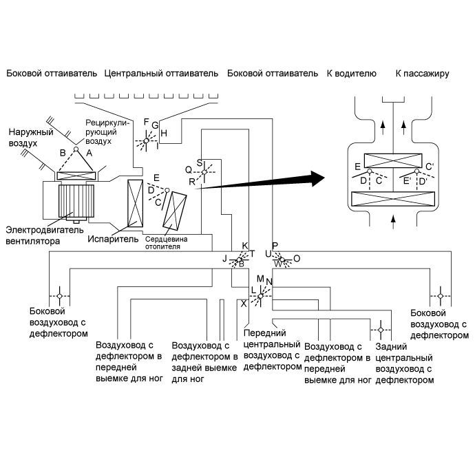 A015YQTE02