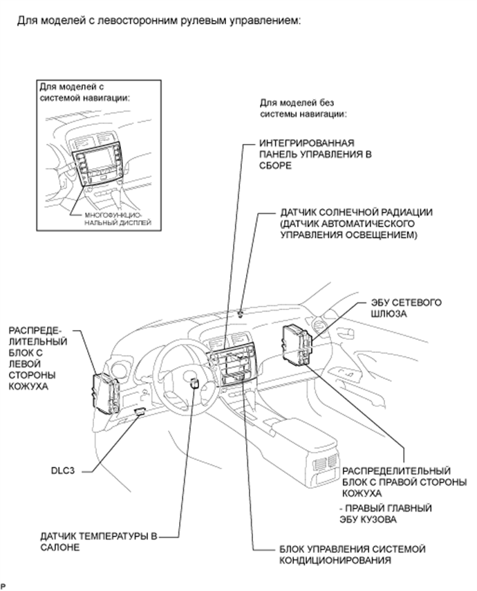 A015YQXE04