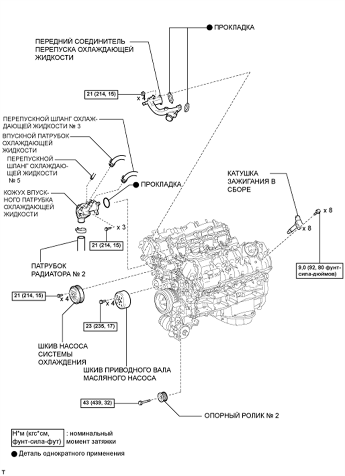 A015YQZE03