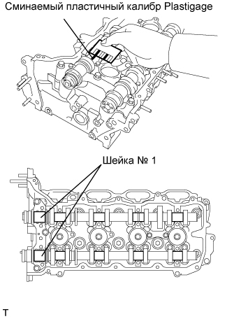 A015YR5E01