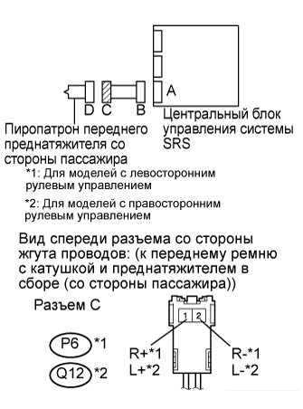 A015YR7E04