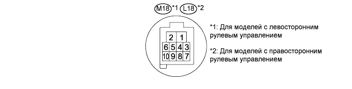 A015YR8E09