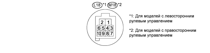 A015YR8E10