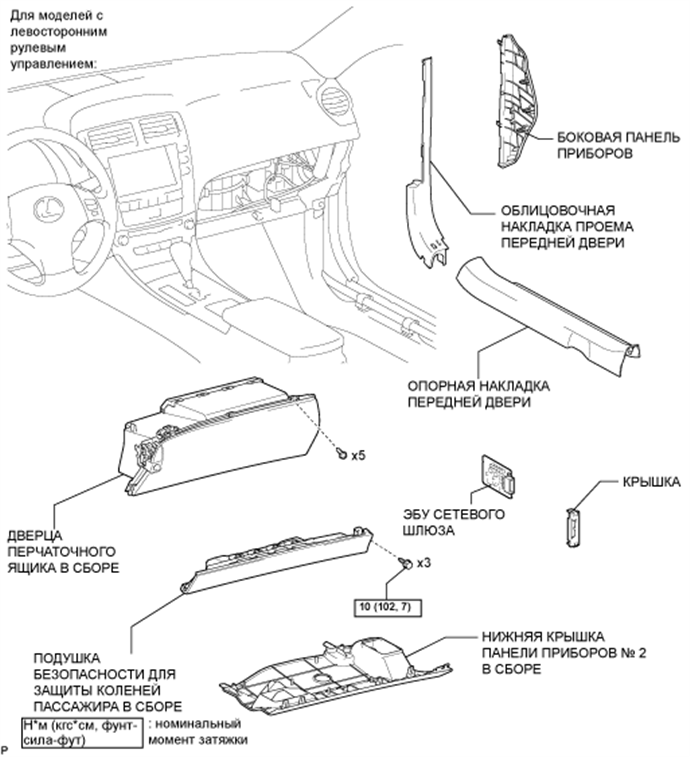 A015YR9E02