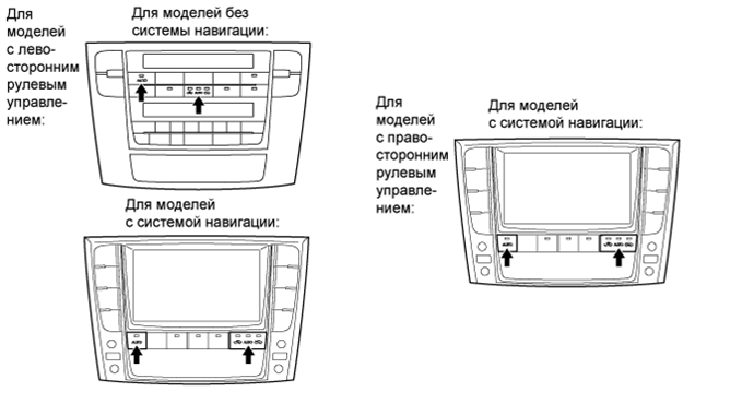 A015YRFE01