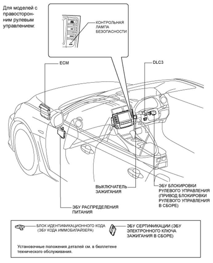 A015YRIE01