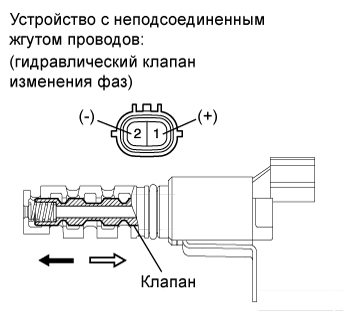 A015YRPE05