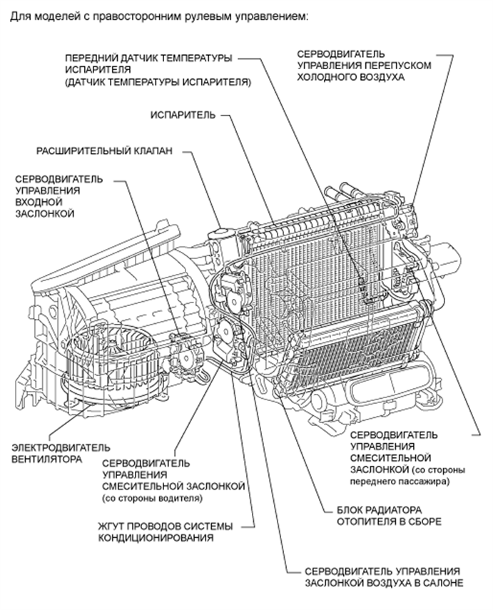 A015YRQE01