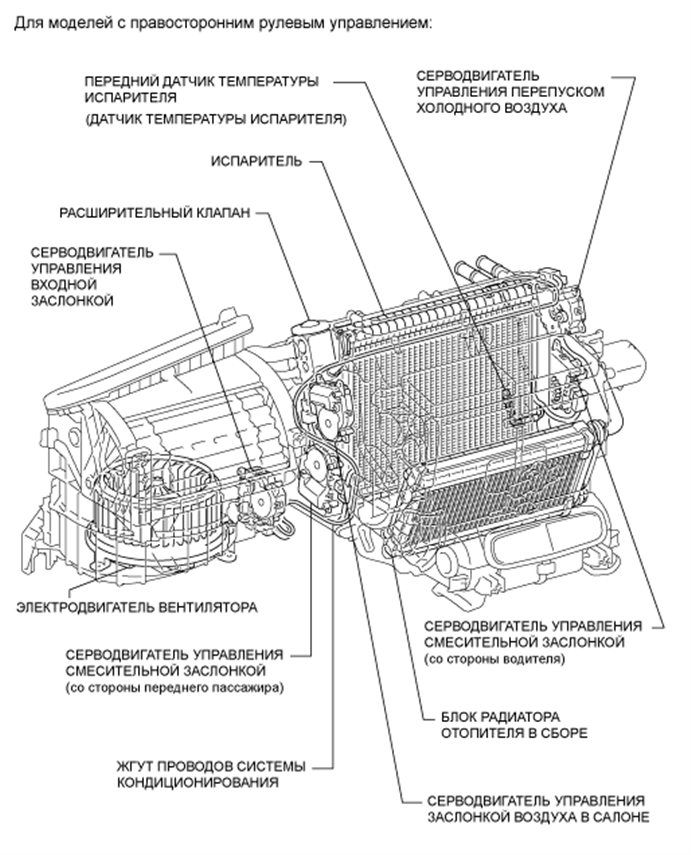 A015YRQE03