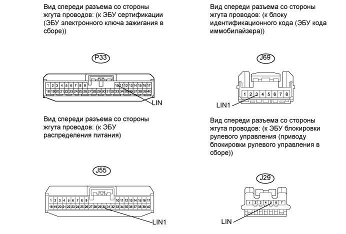 A015YRUE01