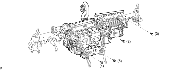 A015YSJE01